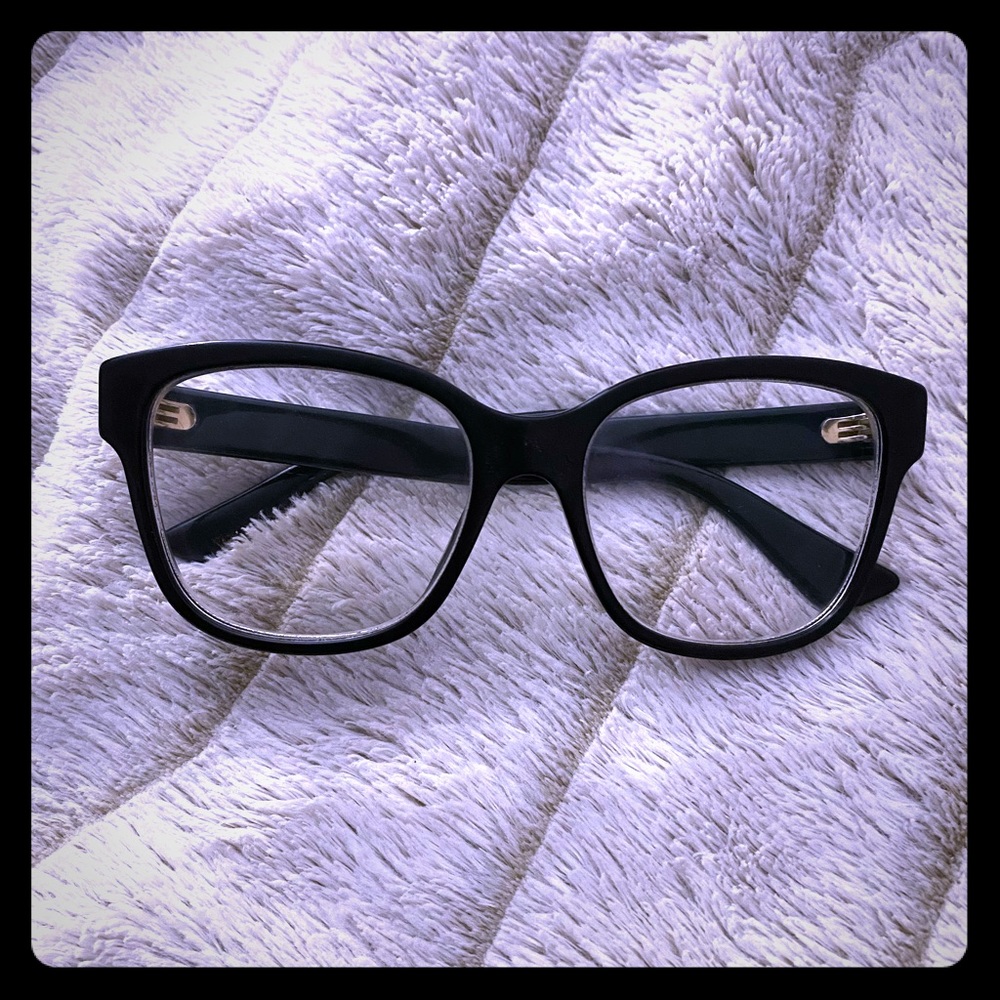Gucci Frames